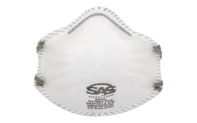 8620 - Front View_DDM8620.jpg